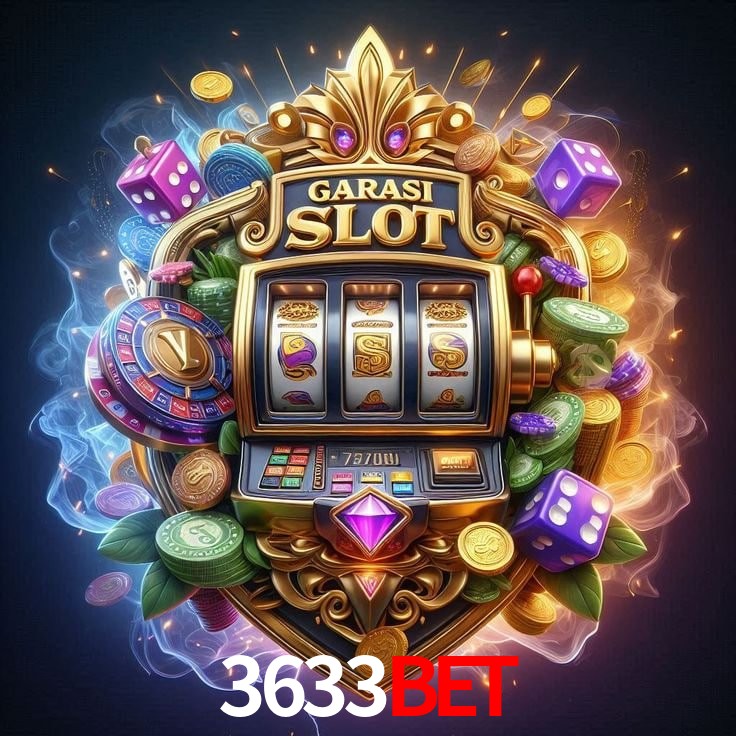 Estatísticas do Jogo 3633bet