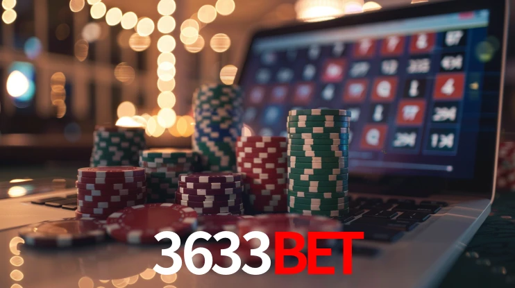 Security Systems 3633bet