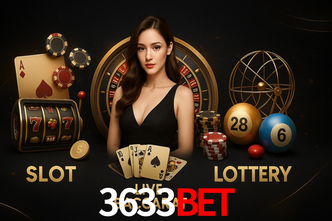 Segurança 2FA 3633bet