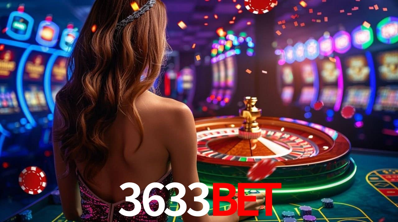 3633bet,3633bet.com