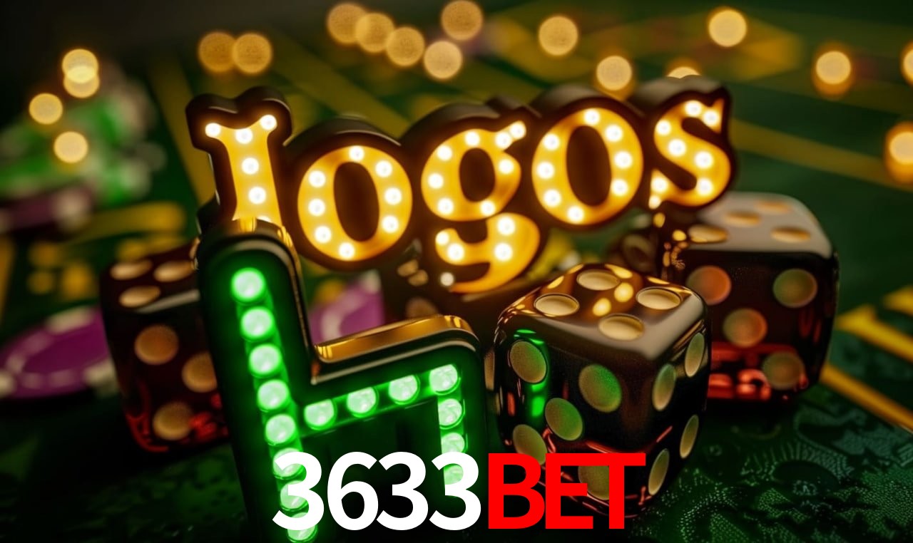Estratégias Crash Games 3633bet