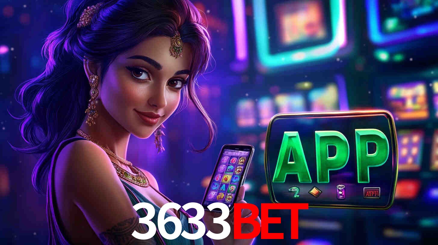 3633bet: Jogue Crash e Experimente Alta Recompensa Instantânea