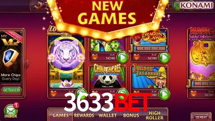 Descubra a Magia dos Jogos de Arcade no 330bet