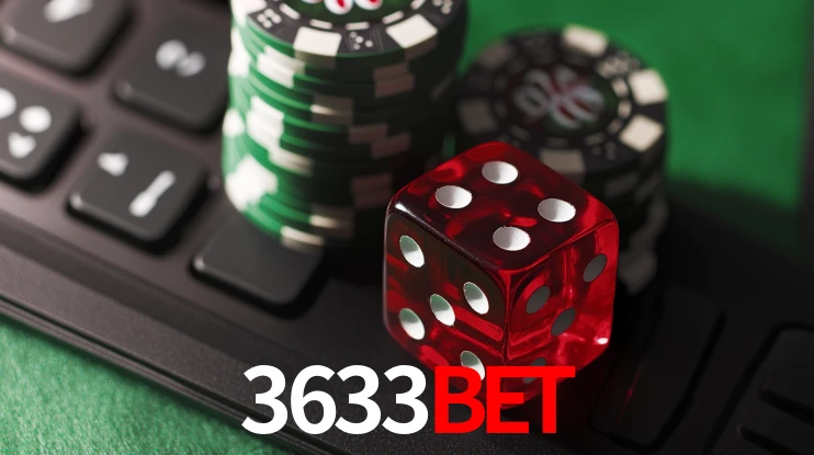 API Integration 3633bet