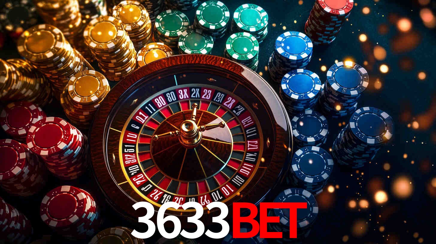 Instant EasyPaisa 3633bet
