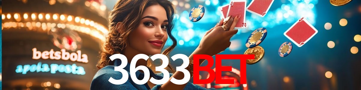 Statistics 3633bet